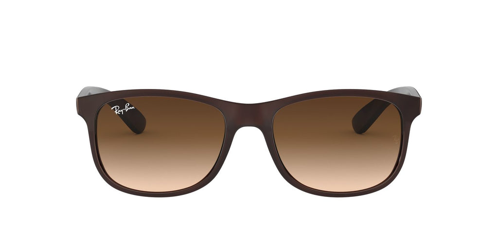 Ray-Ban | 0RB4202