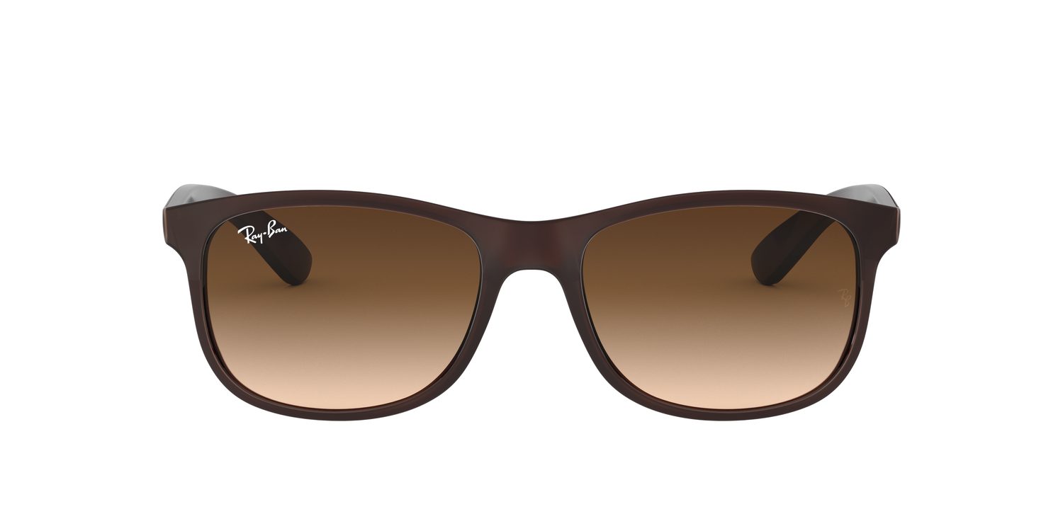 Ray-Ban | 0RB4202