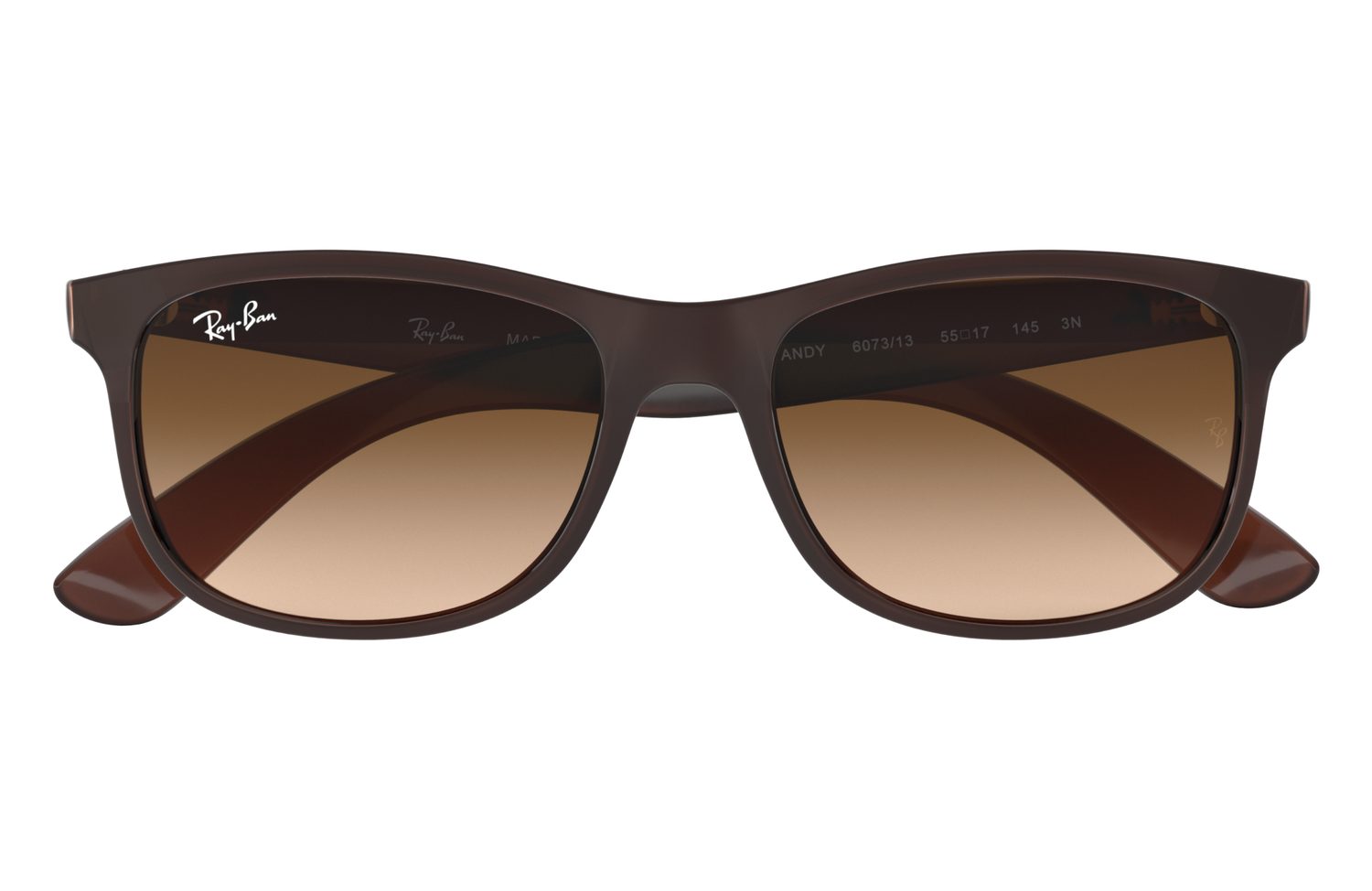 Ray-Ban | 0RB4202
