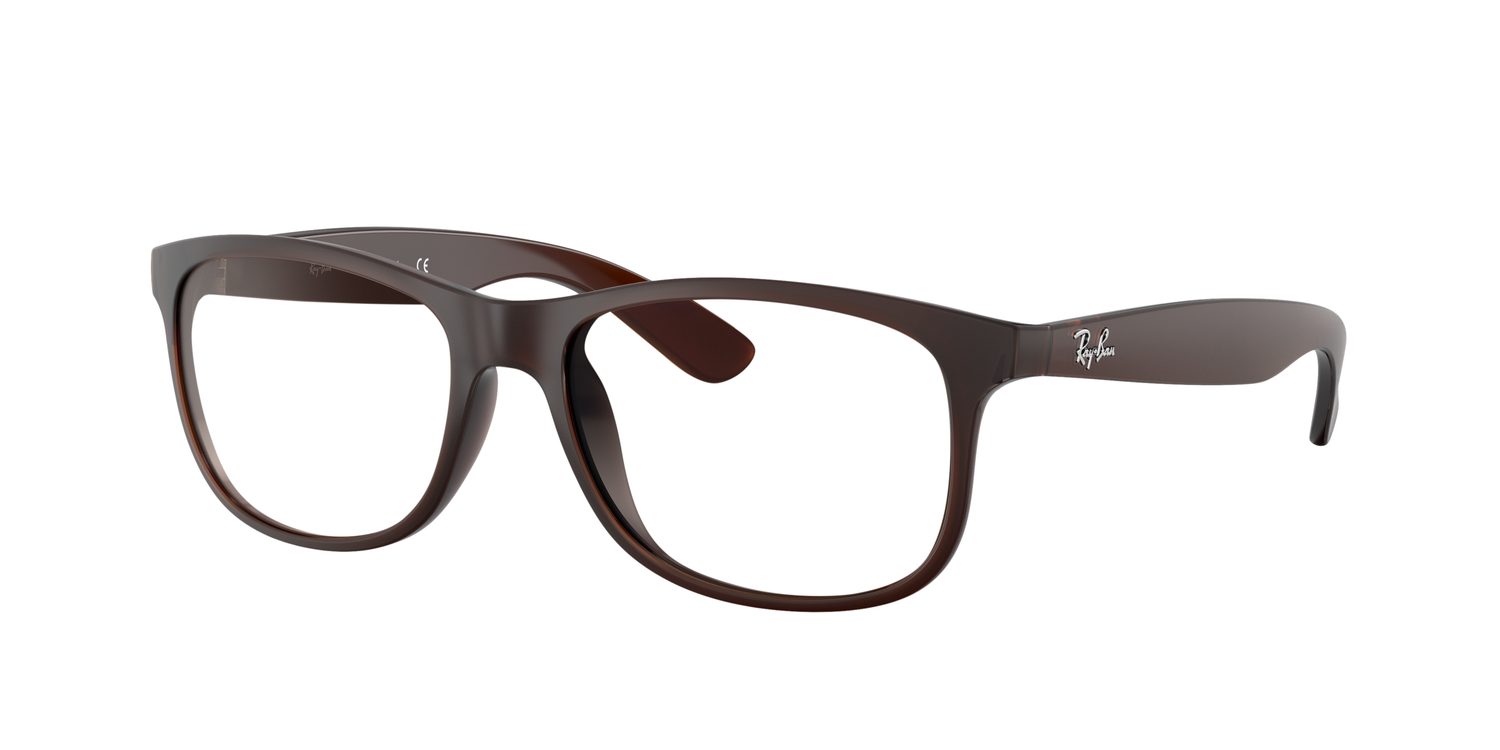 Ray-Ban | 0RB4202