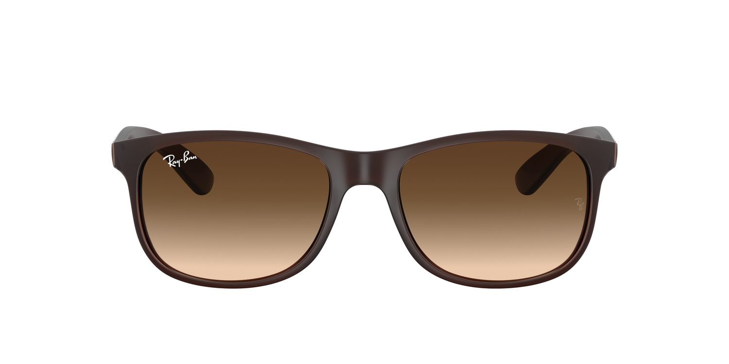 Ray-Ban | 0RB4202