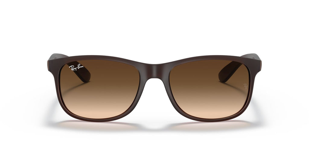 Ray-Ban | 0RB4202