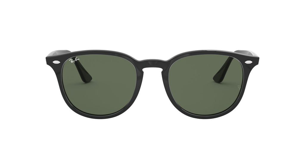 Ray-Ban | 0RB4259