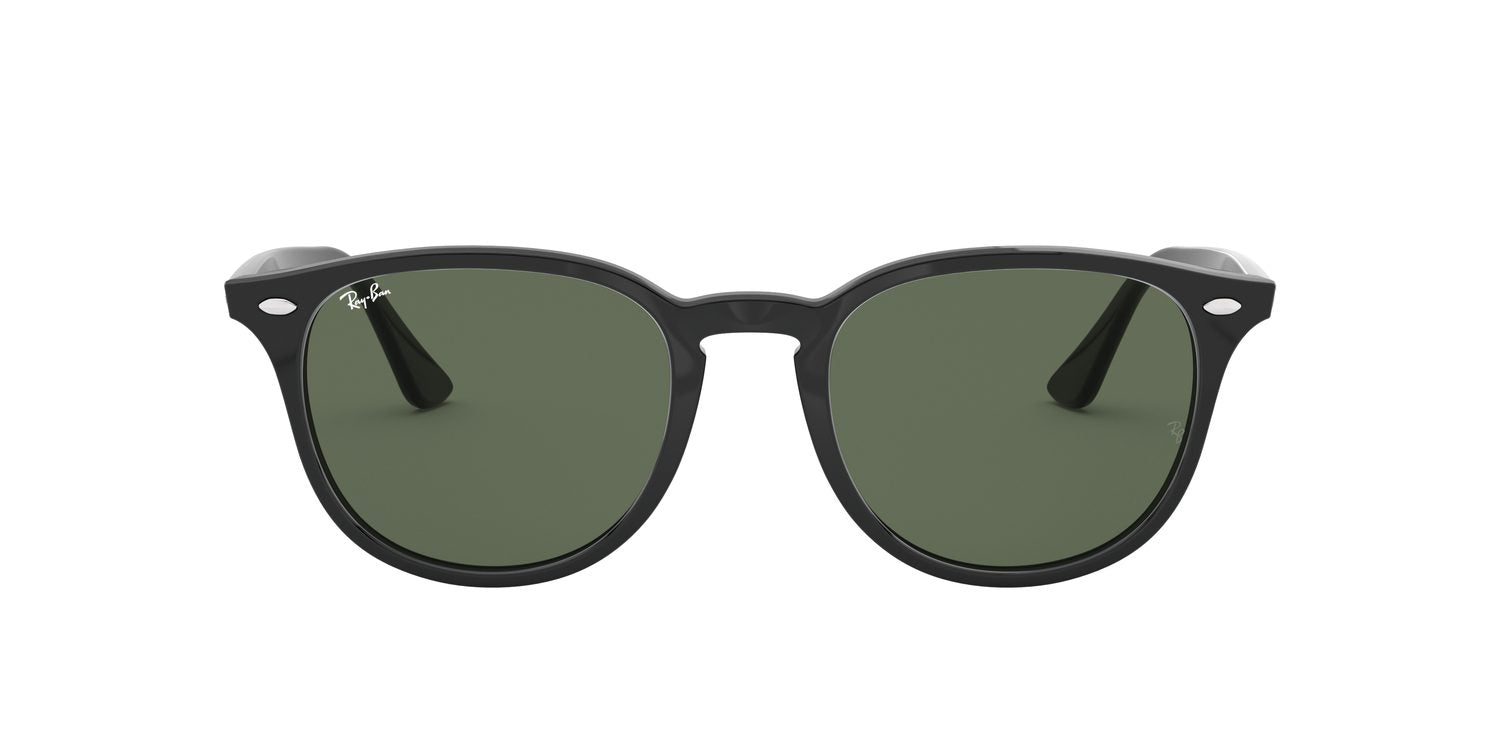 Ray-Ban | 0RB4259