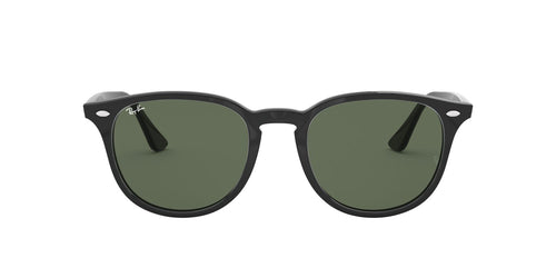 Ray-Ban | 0RB4259