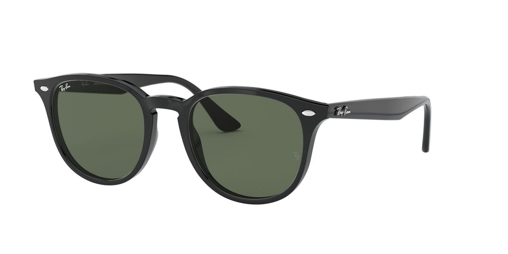 Ray-Ban | 0RB4259