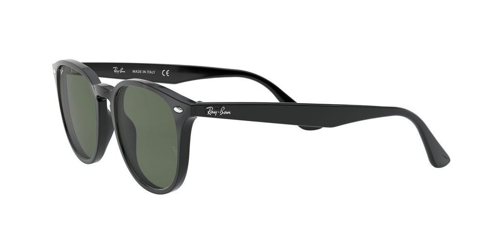 Ray-Ban | 0RB4259