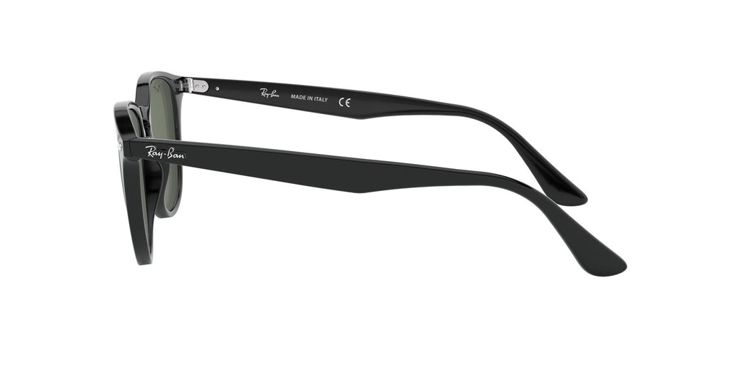 Ray-Ban | 0RB4259