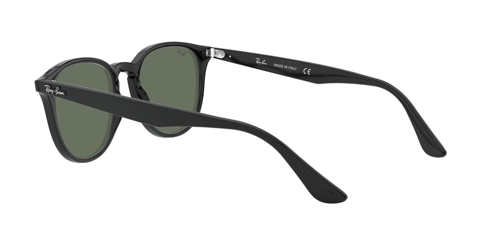 Ray-Ban | 0RB4259