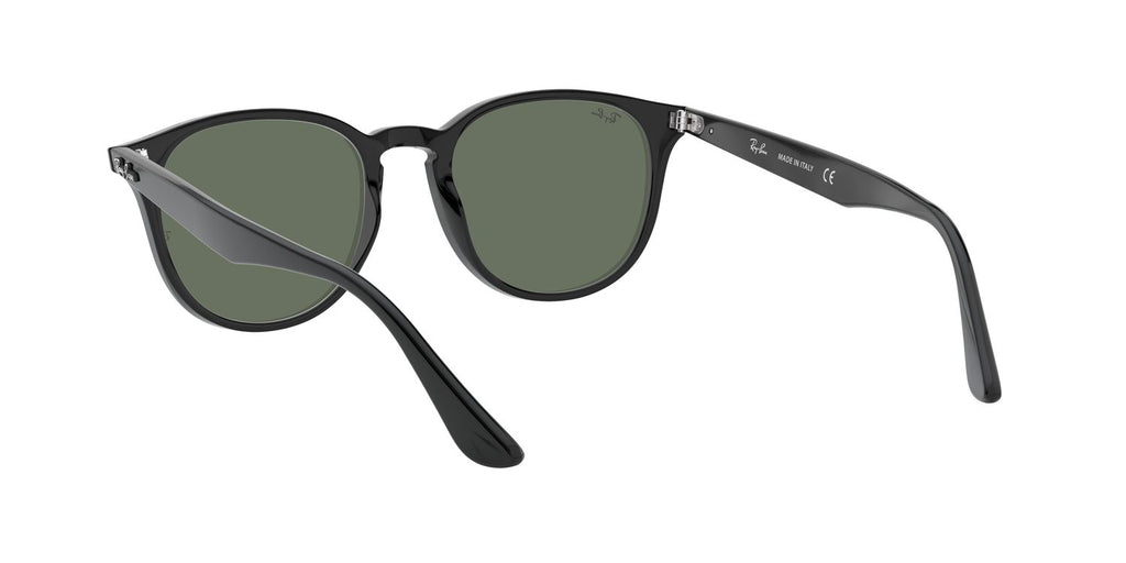 Ray-Ban | 0RB4259