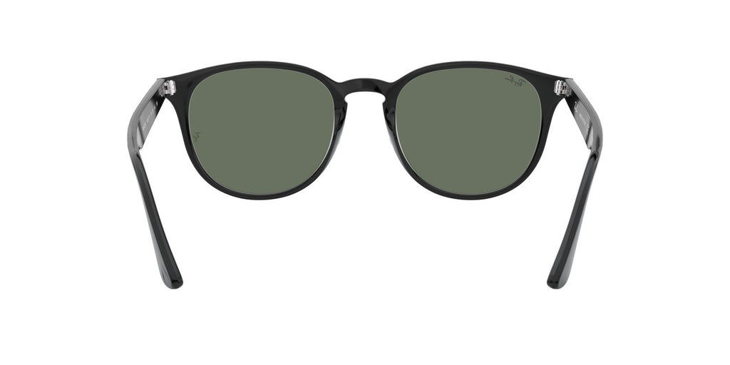 Ray-Ban | 0RB4259