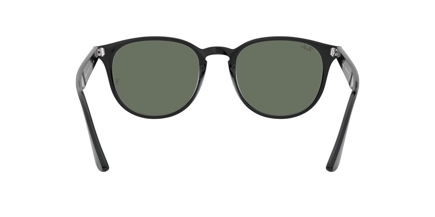 Ray-Ban | 0RB4259