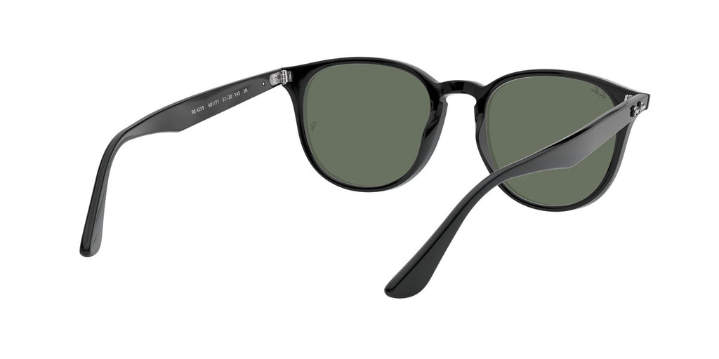 Ray-Ban | 0RB4259