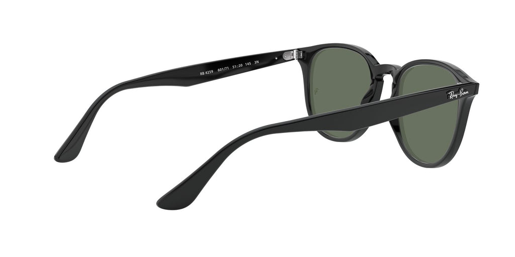 Ray-Ban | 0RB4259