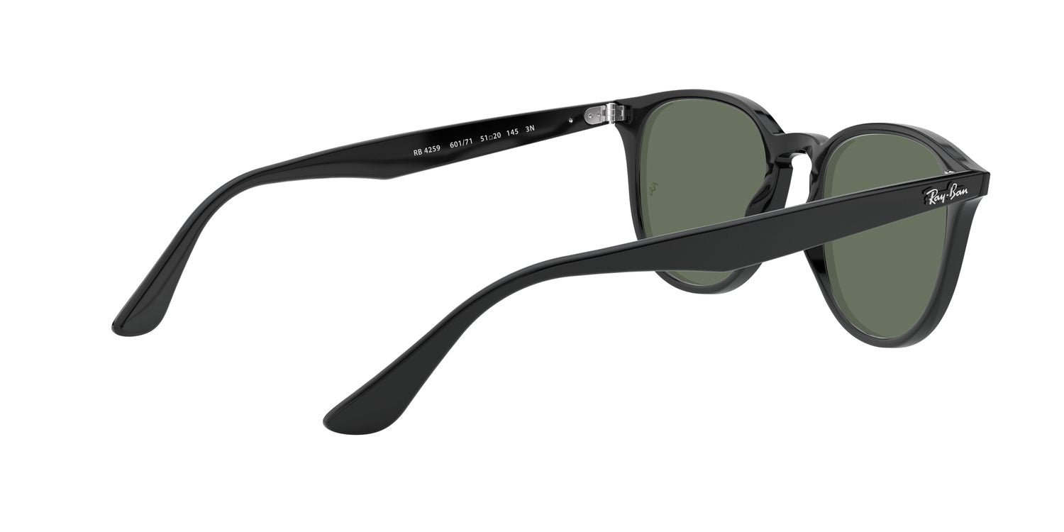 Ray-Ban | 0RB4259