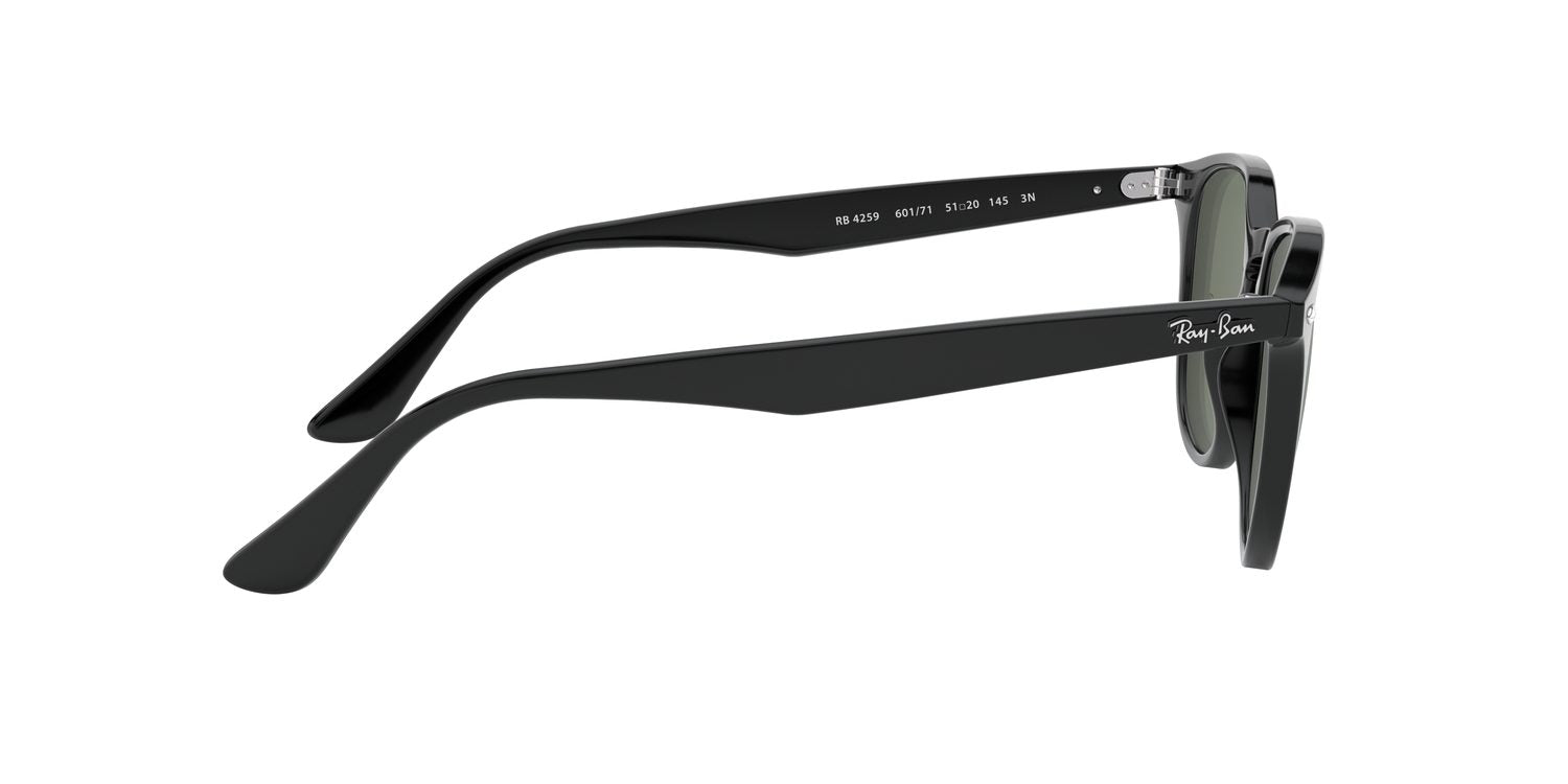 Ray-Ban | 0RB4259