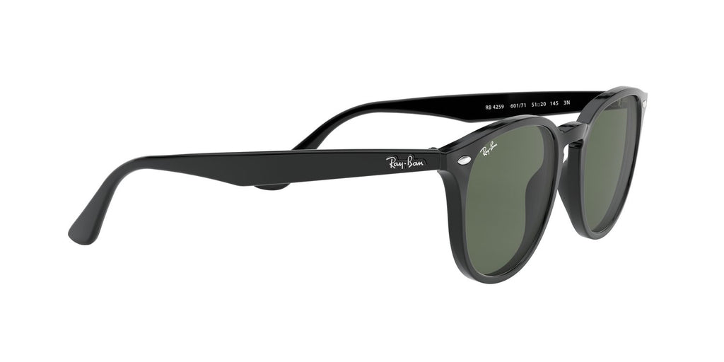 Ray-Ban | 0RB4259