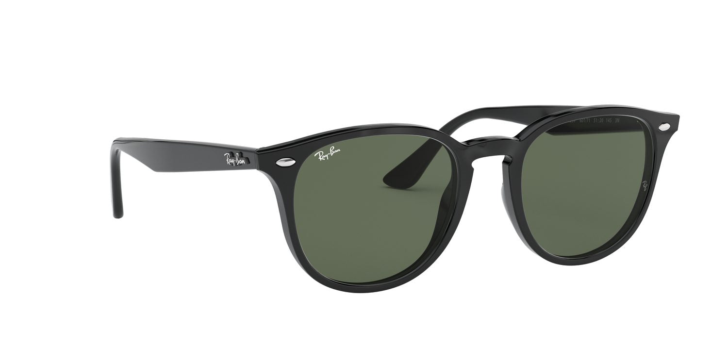 Ray-Ban | 0RB4259