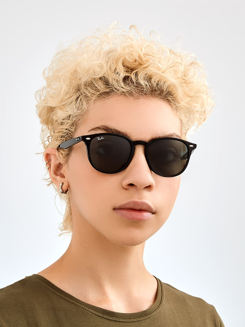 Ray-Ban | 0RB4259
