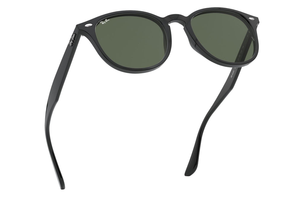 Ray-Ban | 0RB4259