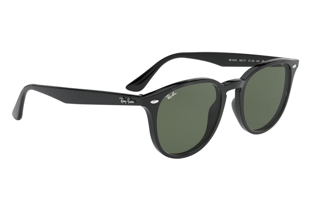 Ray-Ban | 0RB4259