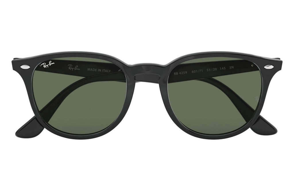 Ray-Ban | 0RB4259