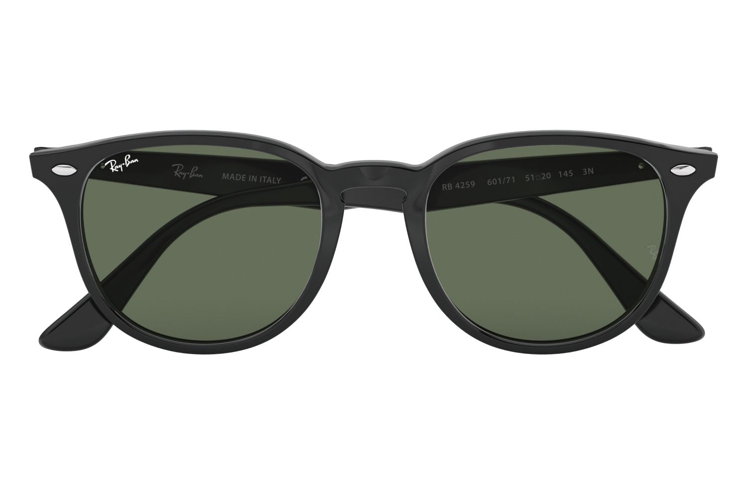 Ray-Ban | 0RB4259