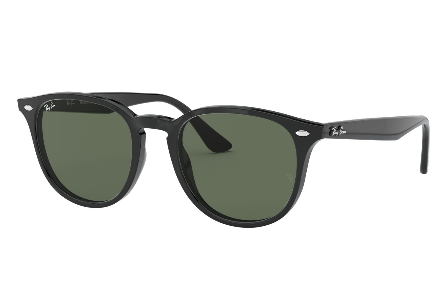 Ray-Ban | 0RB4259