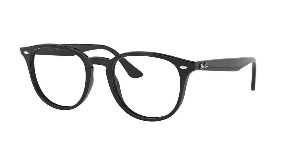 Ray-Ban | 0RB4259