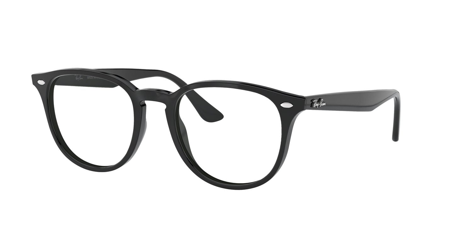 Ray-Ban | 0RB4259