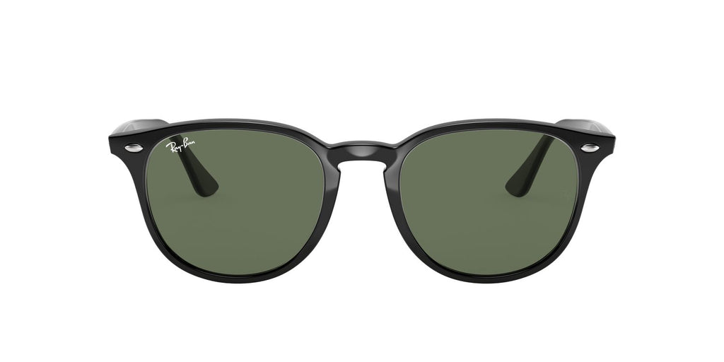 Ray-Ban | 0RB4259