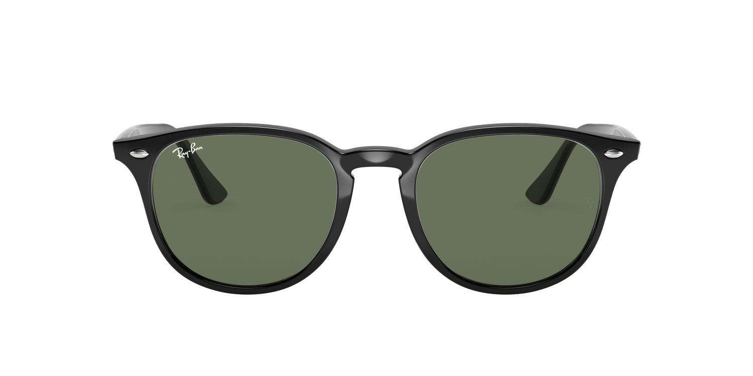 Ray-Ban | 0RB4259