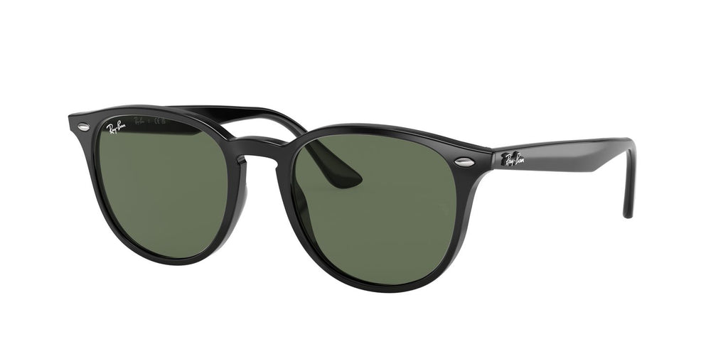 Ray-Ban | 0RB4259