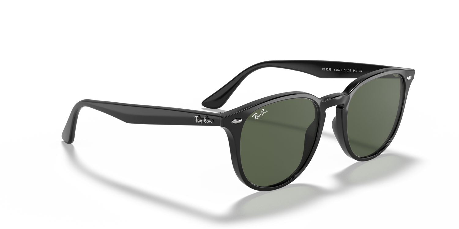 Ray-Ban | 0RB4259
