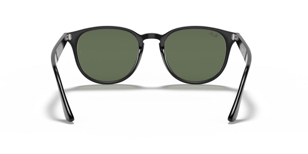 Ray-Ban | 0RB4259