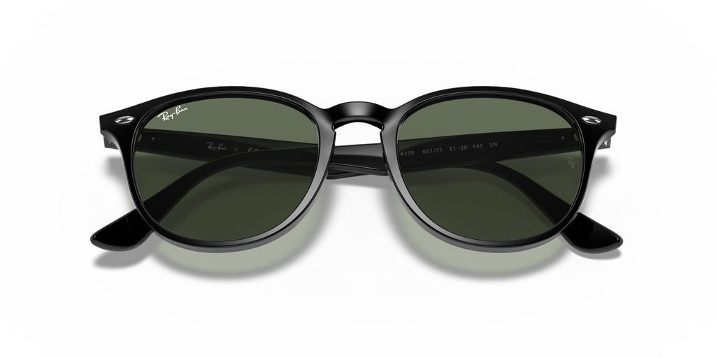 Ray-Ban | 0RB4259