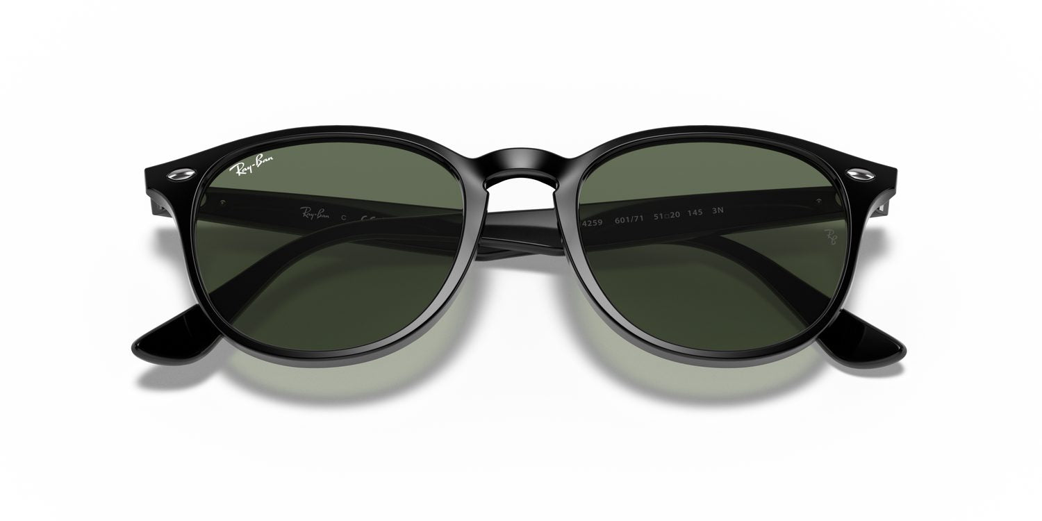 Ray-Ban | 0RB4259