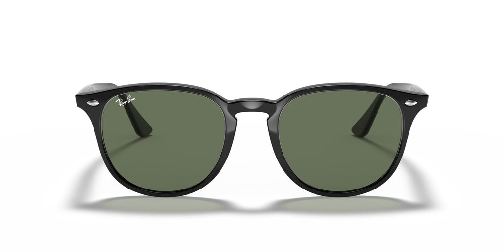 Ray-Ban | 0RB4259