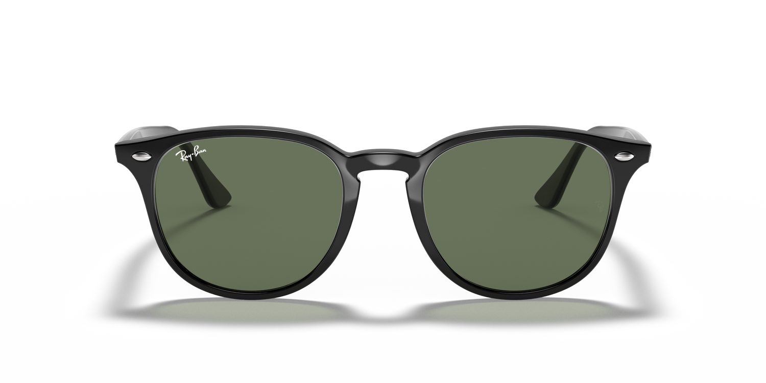 Ray-Ban | 0RB4259