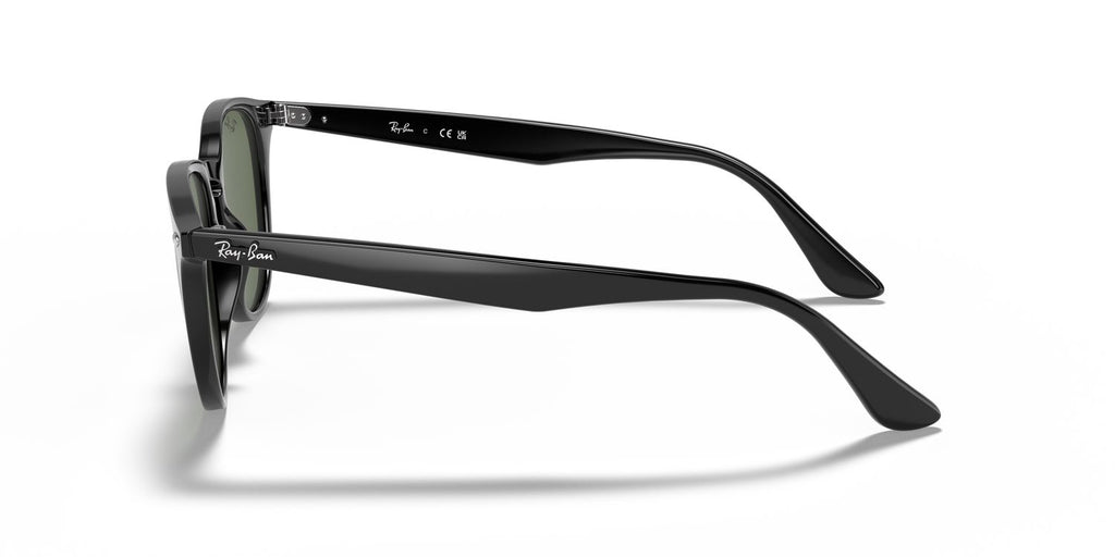 Ray-Ban | 0RB4259