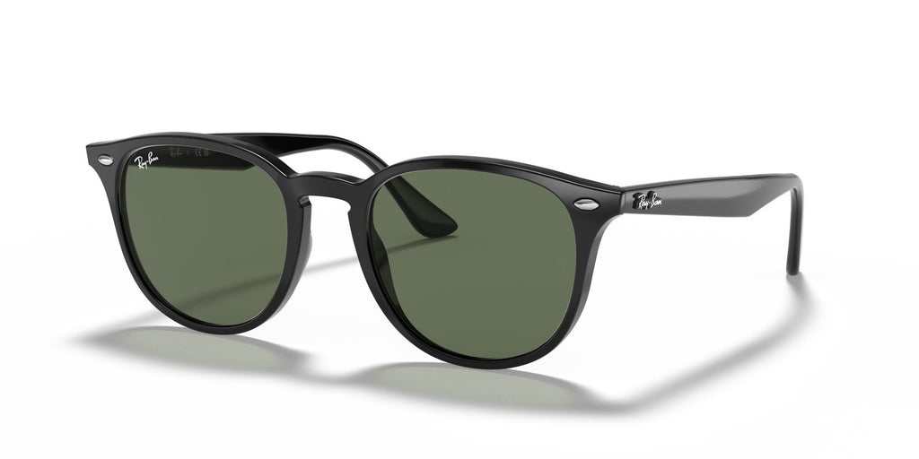 Ray-Ban | 0RB4259