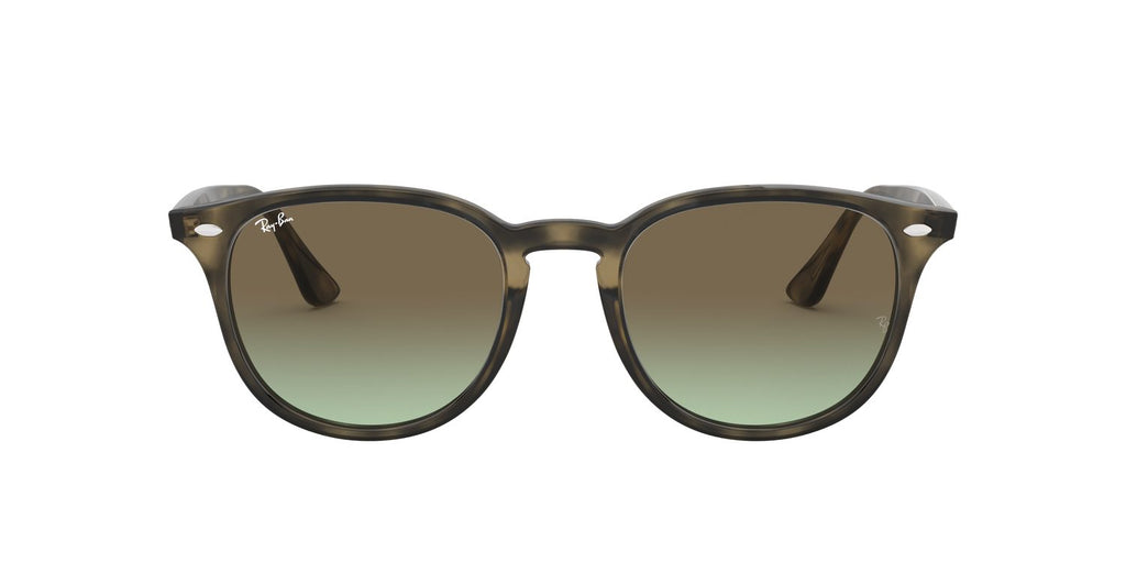 Ray-Ban | 0RB4259