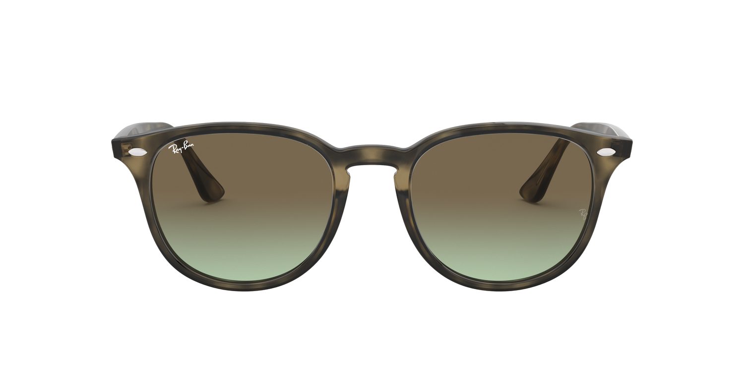 Ray-Ban | 0RB4259