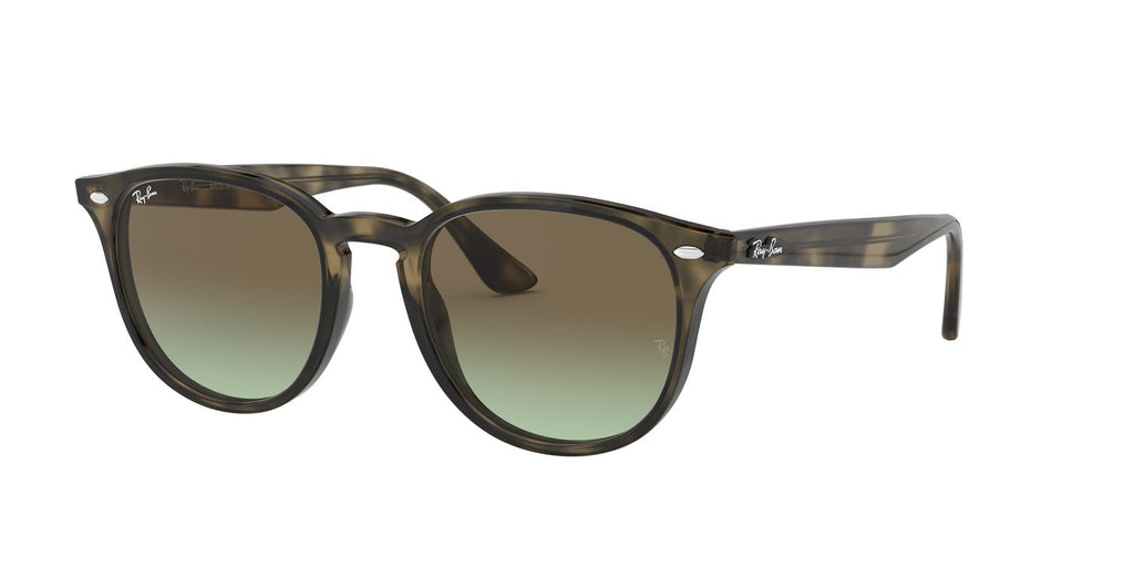 Ray-Ban | 0RB4259