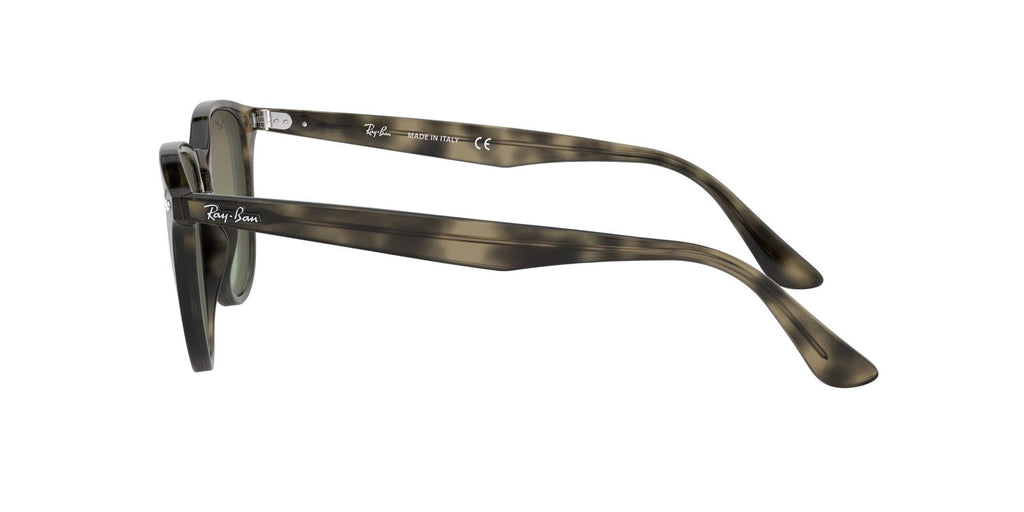 Ray-Ban | 0RB4259
