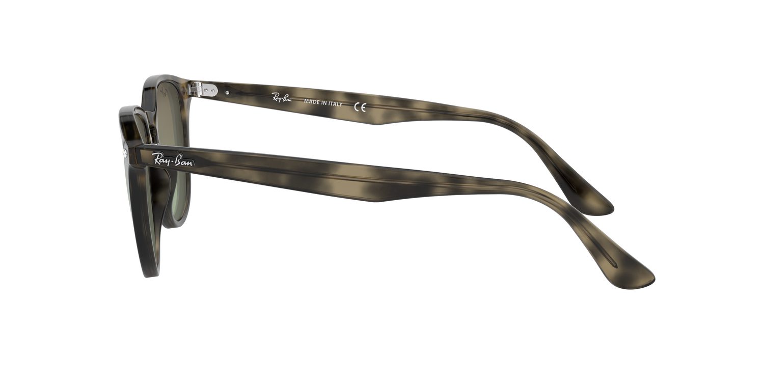 Ray-Ban | 0RB4259