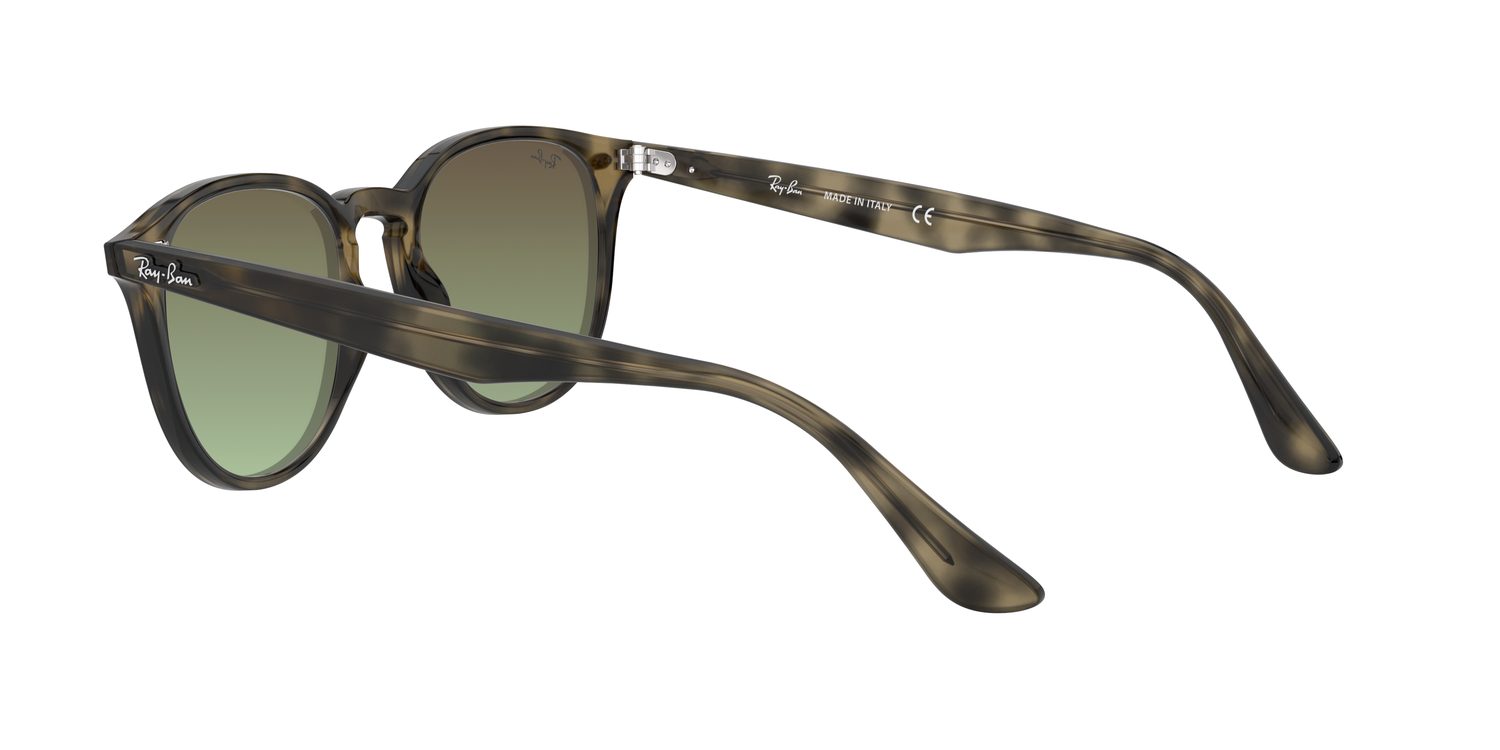 Ray-Ban | 0RB4259