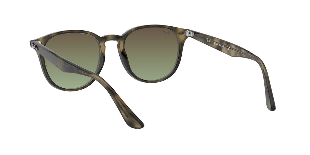 Ray-Ban | 0RB4259