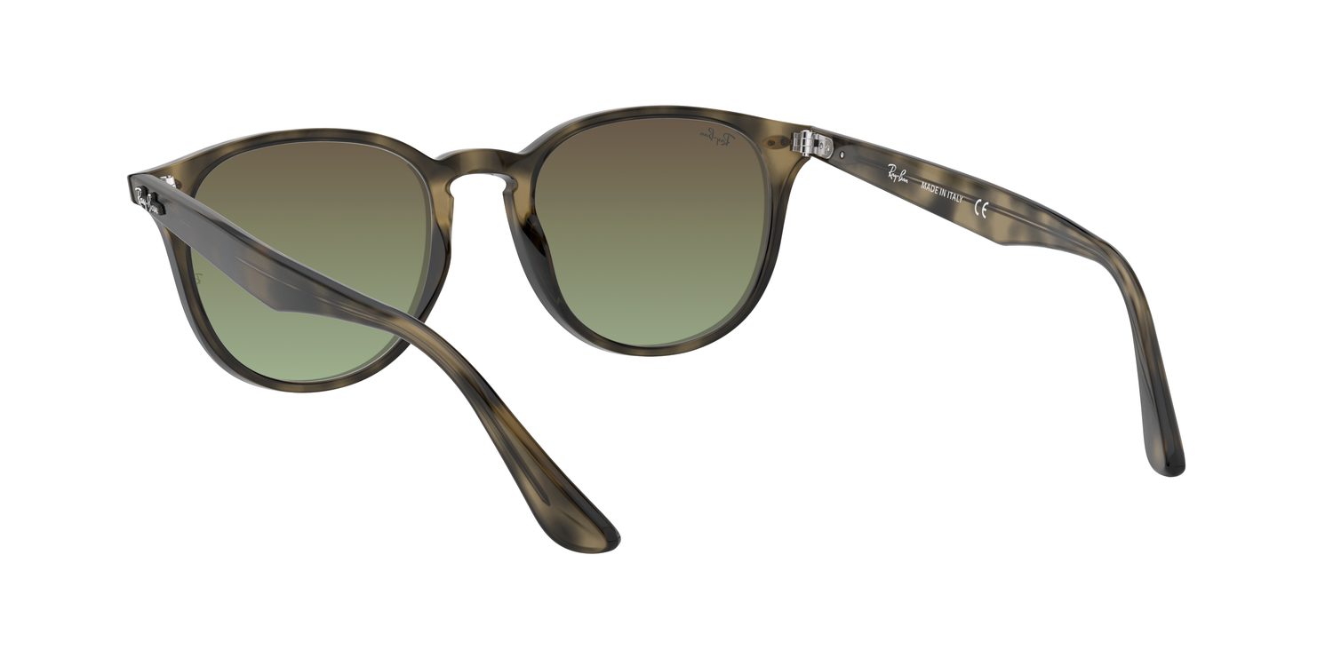 Ray-Ban | 0RB4259
