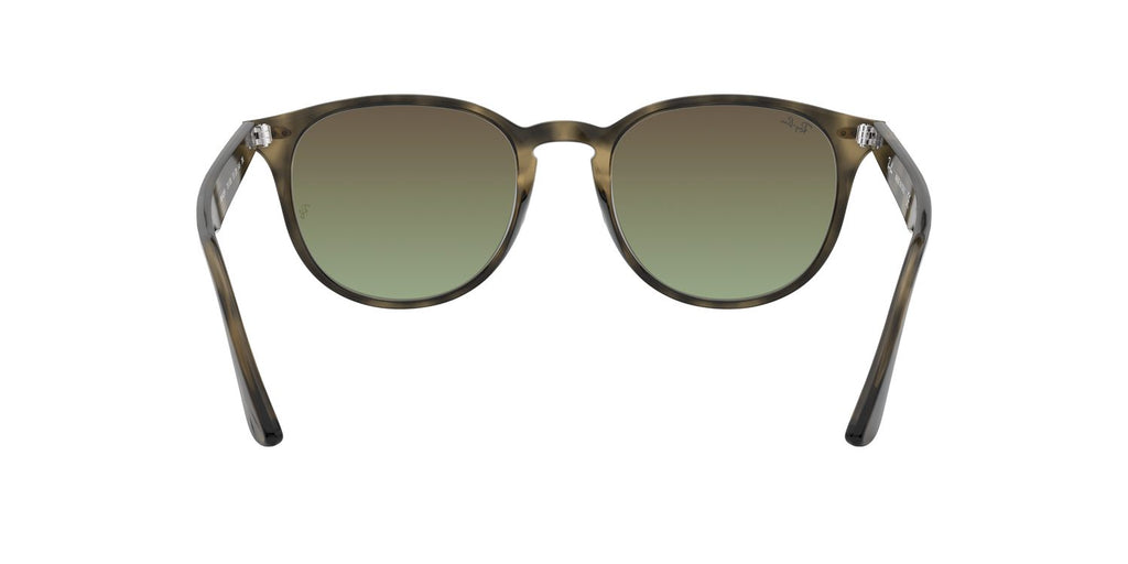 Ray-Ban | 0RB4259
